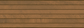 148 LNR2BR